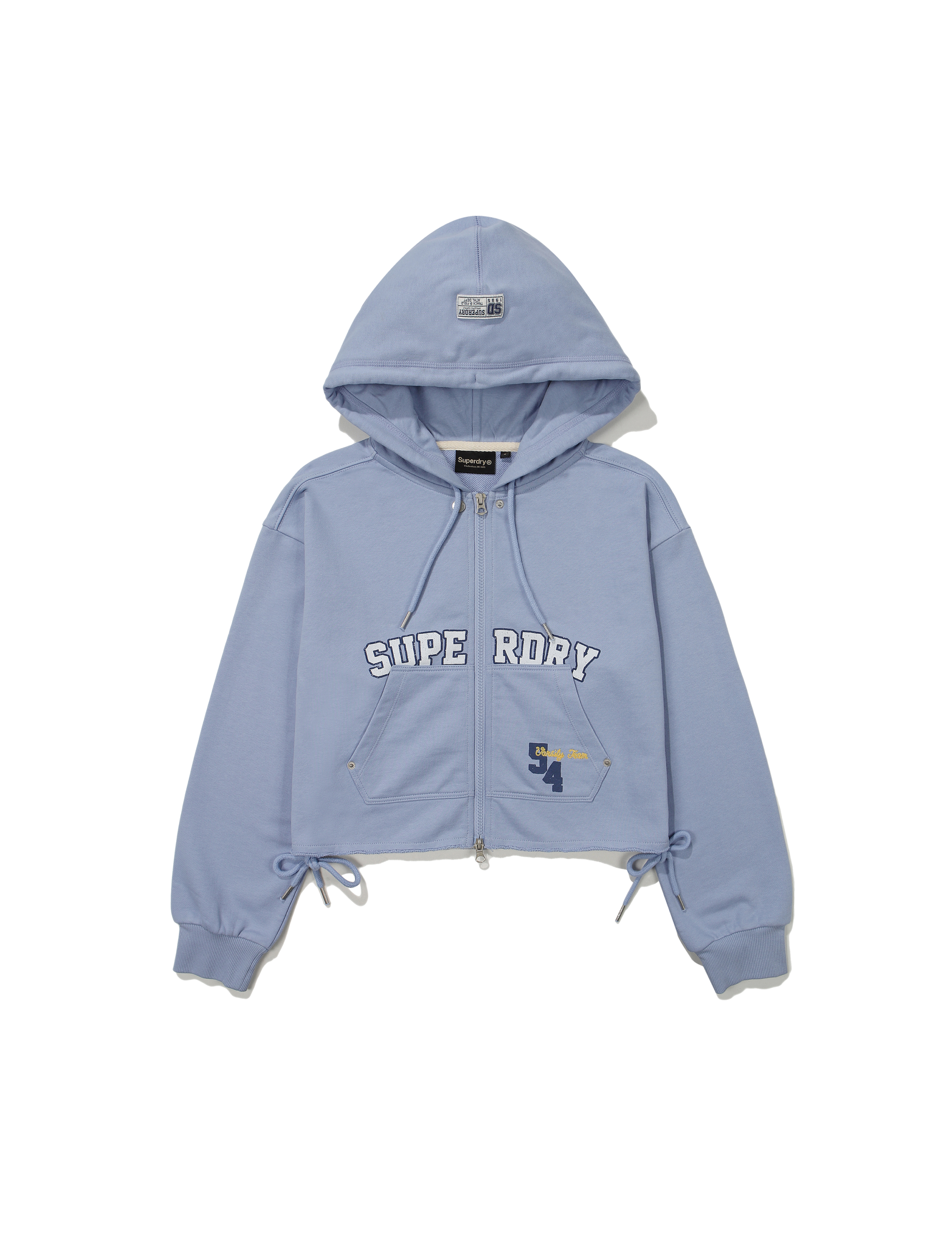 소이 b20866ebdc068388ddfa66b0b30226