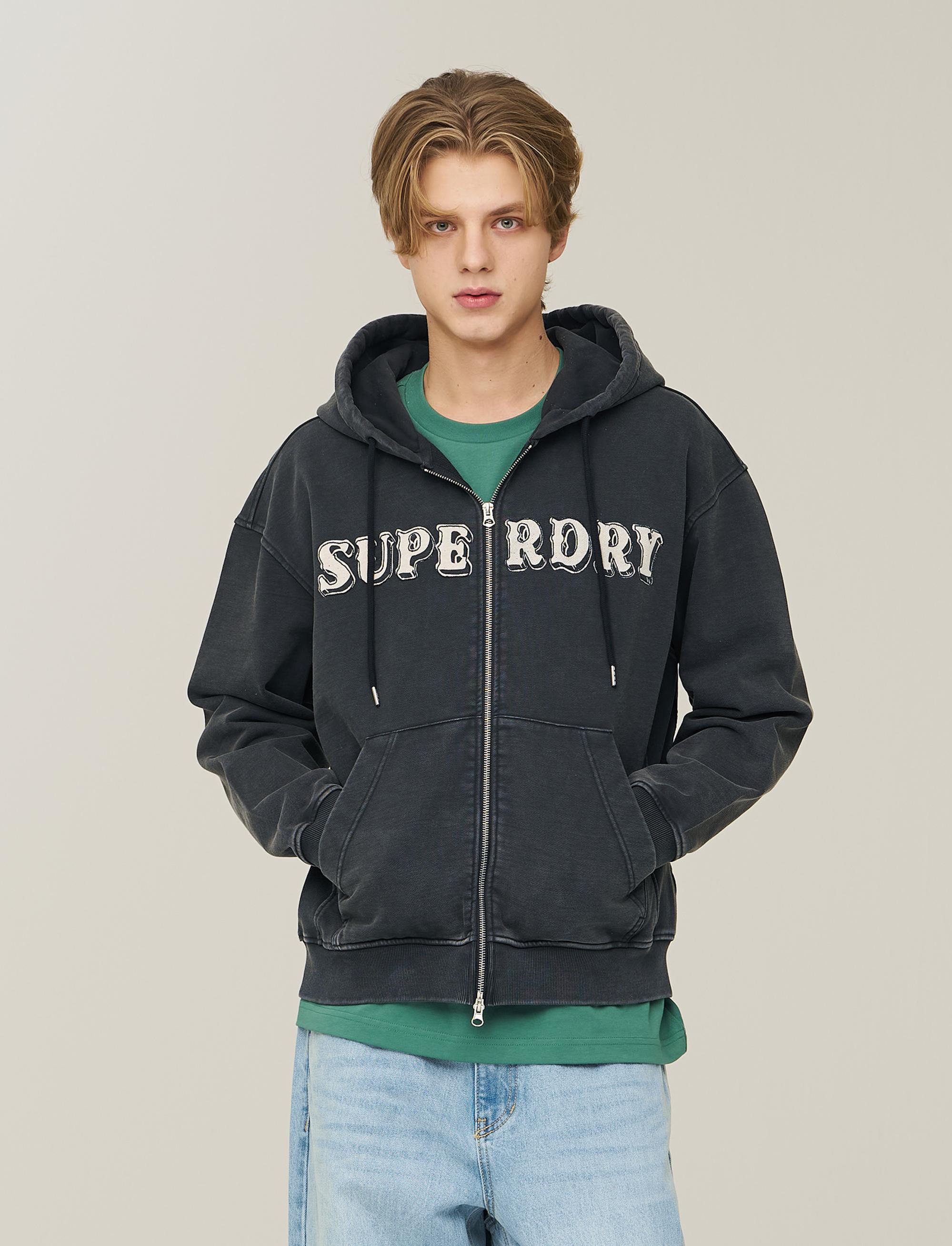 nct dream SUPERDRY 期間限定　サインカードセット ALL 2025年最新】Superdry nctの人気アイテム - メルカリ