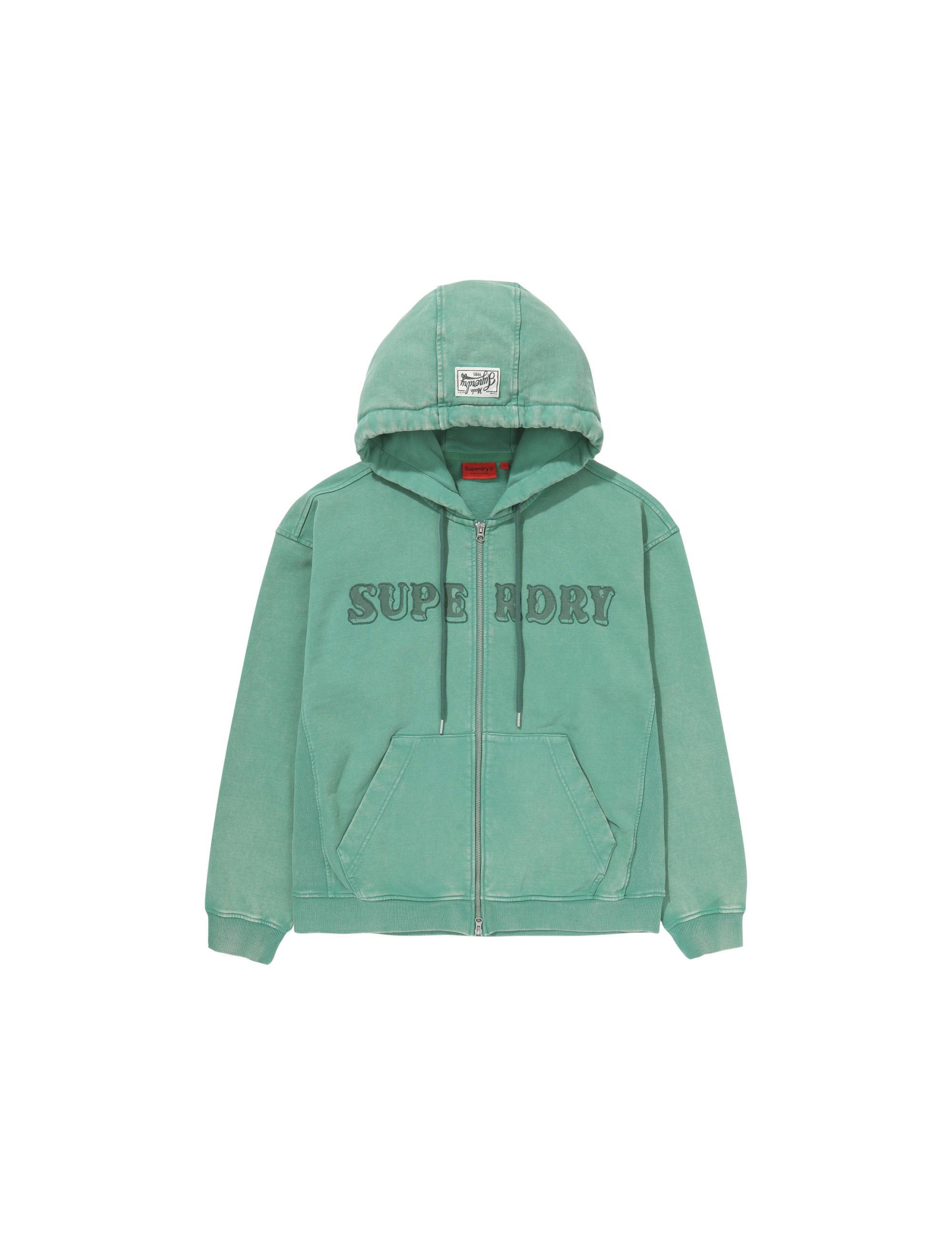 nct dream SUPERDRY 期間限定　サインカードセット ALL 2025年最新】Superdry nctの人気アイテム - メルカリ
