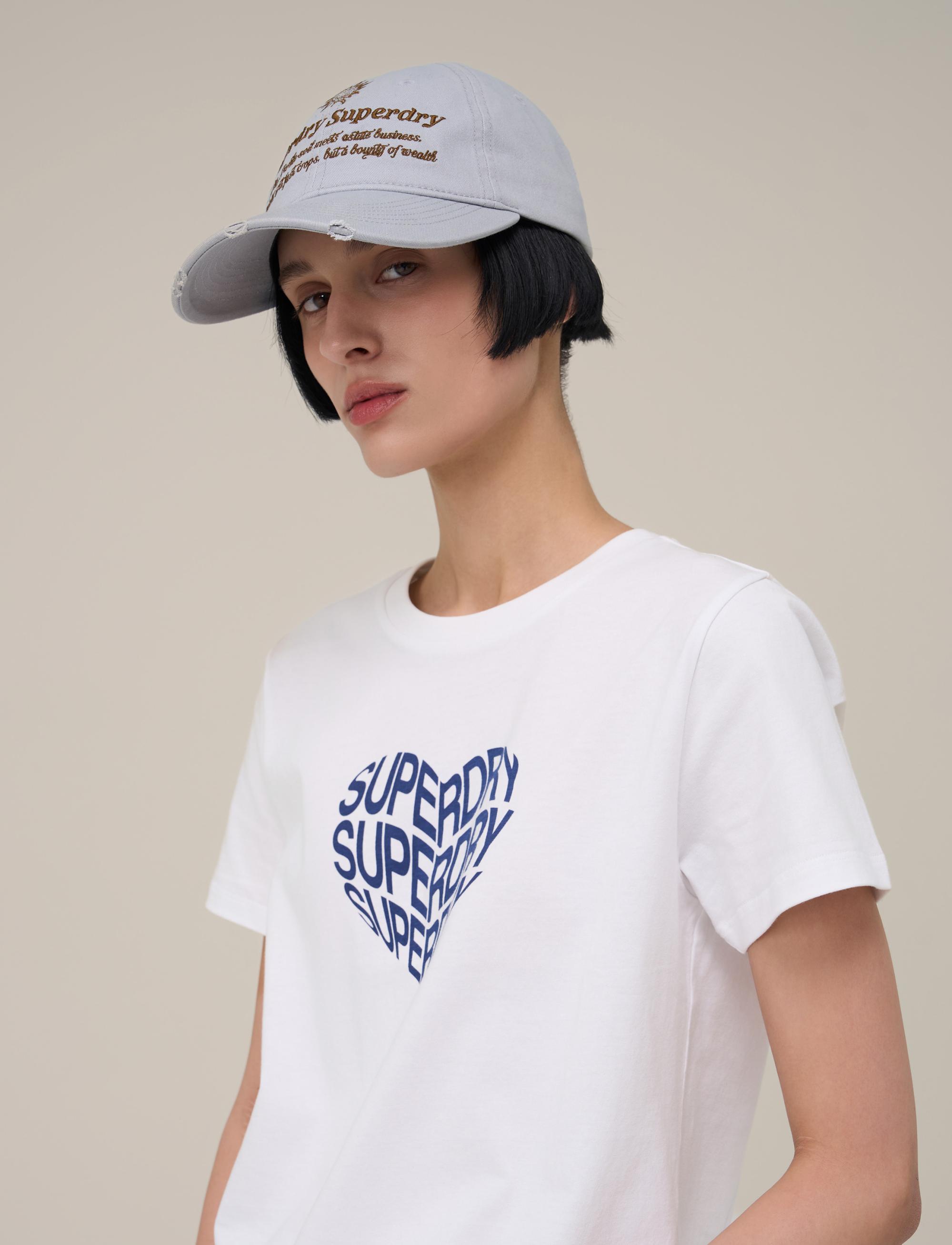 2025SS SUPERDRY X NCT DREAM