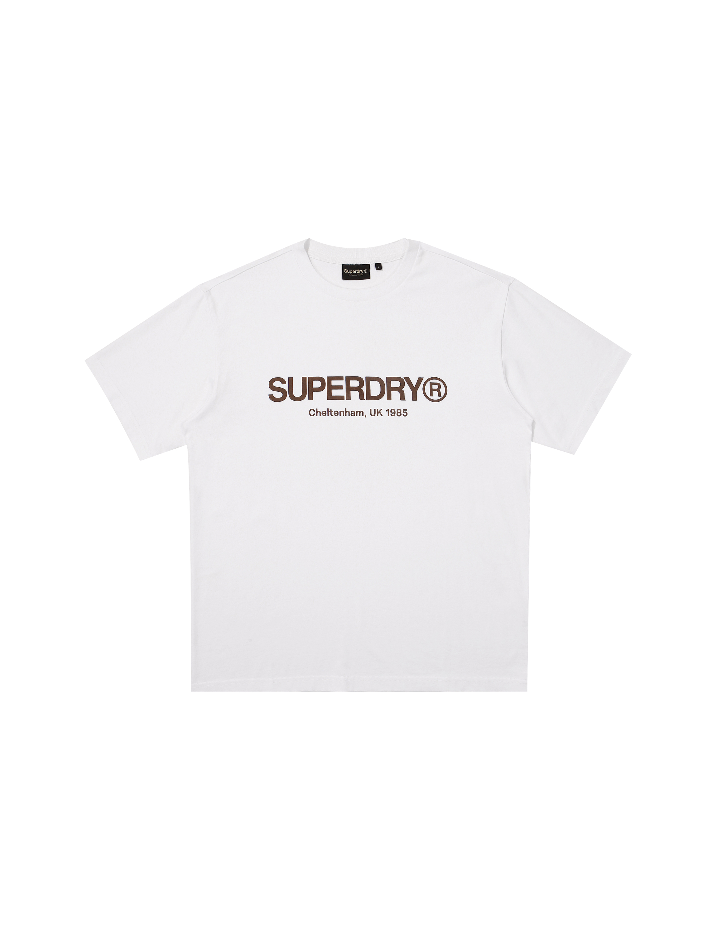 [SUPERDRY] NCT着用 デニムキャップ/BLACK SDUZCDO03BLK 再入庫！☆NCT チョンロ & チソン 着用！！【SUPERDRY